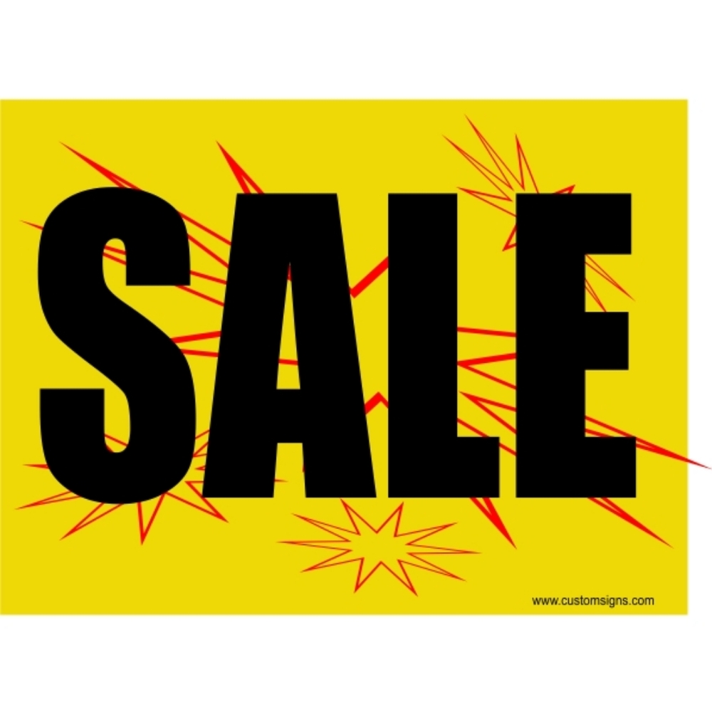 💥CLOSET CLEAN OUT TODAY THRU THE WEEKEND COME CHECK OUT THE GREAT DEALS
